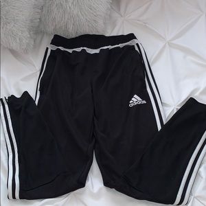 Adidas Sweatpants